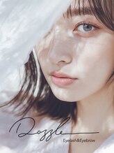 ダズル(DAZZLE) DAZZLE blog
