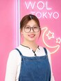 ウォルトウキョウ 池袋(WOL TOKYO)&nbsp;honoka 【池袋】