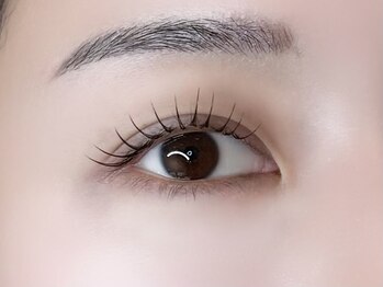 サロン ド ワカ(Salon de WAKA)/エクパ