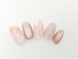 6月トレンドデザイン定額コース