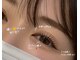 エンバイ クート(en_by ku-to)の写真