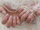 アレットサロン(Alet salon)の写真