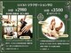 ラッキー(Lucky)の写真