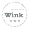 ウィンク 浜北店(Wink)のお店ロゴ