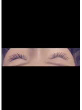 フリルアイビューティ 豊中店(Frill Eye Beauty)/