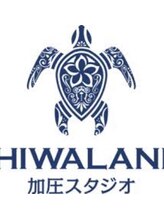 ヒワラニ 神田小川町本店(HIWALANI) 加圧 ヒワラニ