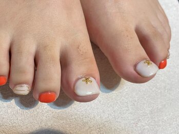 メイヴン(Maven)/