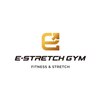 イーストレッチジム 新宿(E-STRETCH GYM)のお店ロゴ