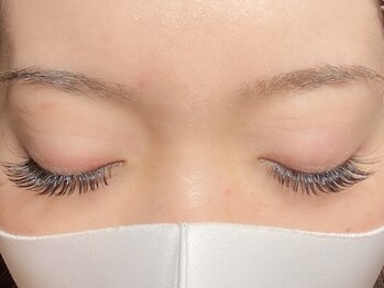 リノ リノ(Lino.Lino)/パリエク