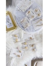 アグライア(Aglaia)/