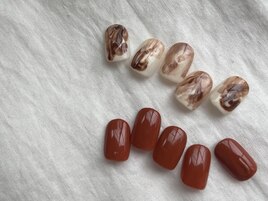 Bコース　5000円