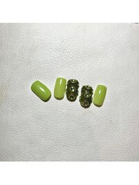 2月限定デザイン！7000円