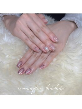 ミヤ 川崎店(MIYA)/