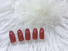 はあとねいる 西岐阜店