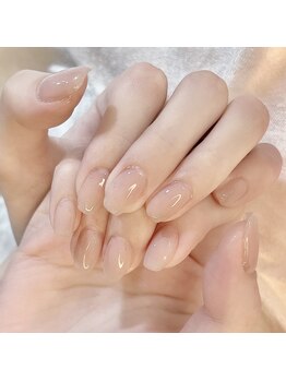 シンデレラジェル(シンデレラGEL)/参考価格 ¥5,800