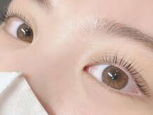 ビーケーアイラッシュ 高宮(BK-EYELASH)