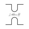 アトリエアッシュ(L’atelier H)のお店ロゴ