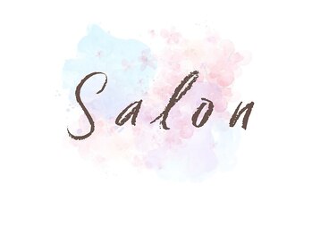 アイラッシュサロン ファスト(Fast)/【店内】