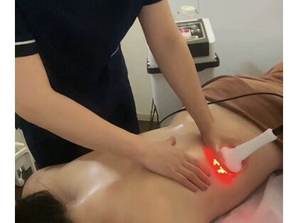 一休の写真