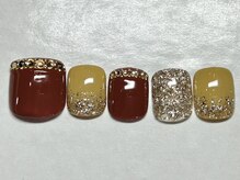 ルリアン(LeLien)/ビジューデザイン