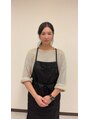ミニョン(mignon)&nbsp;Ogawa 