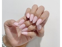 リネ(Rine)/ワンカラー￥4,900