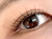 リノ(Lino)/まつ毛パーマ/パリジェンヌ