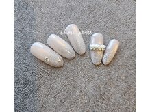 シュポルテ(chou porte)/