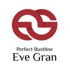 イヴグラン(eve-gran)のお店ロゴ