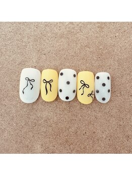 ミンナ(Minna)/定額C