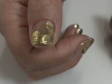 リット(Lit.)の雰囲気（L i t .）