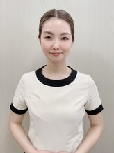 アルゴ 熊本宇土店(ALGO) 木下 真奈美