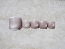 アプレラプリュイ シァル鶴見店(APRES LA PLUIE)/2025S/S★11340yen+Tax