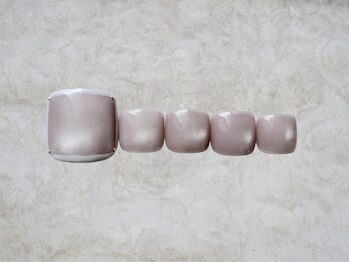 アプレラプリュイ シァル鶴見店(APRES LA PLUIE)/2025S/S★11340yen+Tax