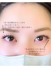 スパイス 野田阪神店(Spice)/似合わせパーマ