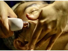 ジェイリン美容サロン/(人気)ハイドラフェイシャル