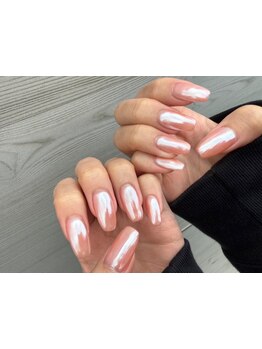 仕事帰り・早朝OKのサロン