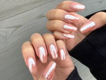 アンジュール(andulte)