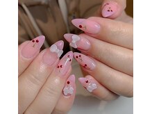 ニナビューティー 新宿(Nina Beauty)
