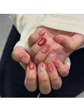 チャンス(CHANCE)/持ち込みdesign