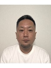 ゴールド(GOLD)&nbsp;STAFF RYU