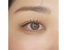 ノエル 久里浜店(Noel)/＆healthy 担当しゅおん