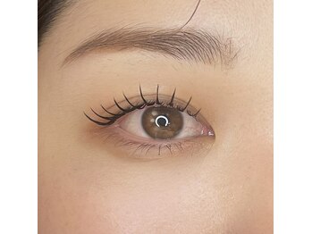 ノエル 久里浜店(Noel)/&healthy 担当しゅおん