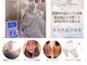 ヨサパーク ル フェルナ(YOSA PARK Le Ferna)の写真