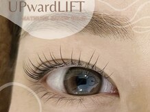 フリオ 掛川店(Matsuge salon julio)/まつ毛パーマ