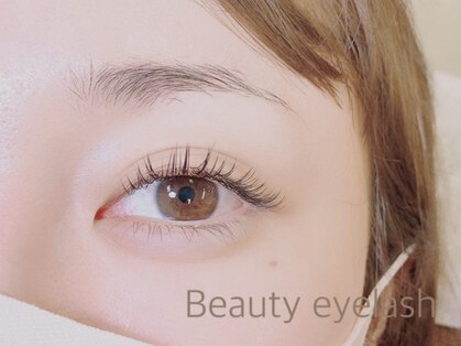 ビューティーアイラッシュ ジョイナステラス二俣川店の写真