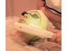 リニューアルオープン記念★男女共通★BBLフェイシャル　