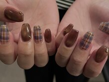 トゥー(too.)/full art design