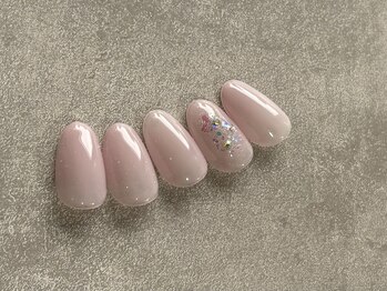 エイム(Aim)/定額Aコース