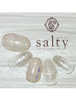 11・12月選べるデザインコース